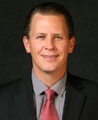 Seth Appert