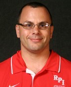 Derek Alfama