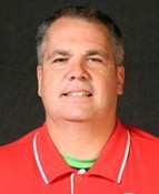 Jeff Osborn