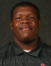 Sean Conerly