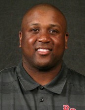 Maurice Hart