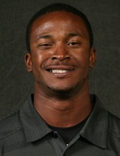 Jared Jones
