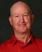Miles Nolan