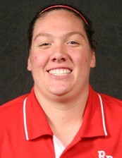 Jen Wehner