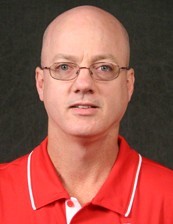 John Burke