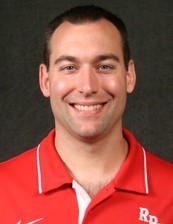 Matt Kelly