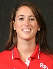 Melanie Greene
