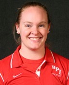 Sarah Timmons