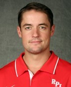 Andy Thomas