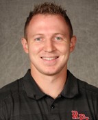 Billy Bonneau