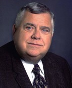 Bob Conway