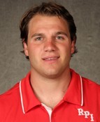 Ryan Jones