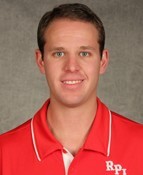 Jake Anderson