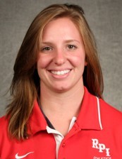 Christie Cicero
