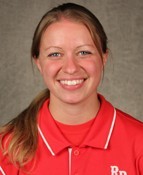 Shelby Stromerson