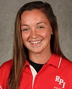 MaryClaire Pelletier