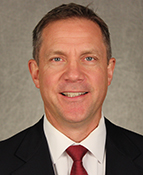 Dave Smith