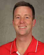 Jim Driggs