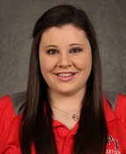 Victoria Pitney