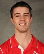 Casey Colligan '15