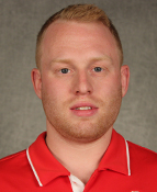 Dan Jewell