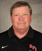 Dick Maloney