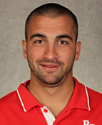 Matt Esposito