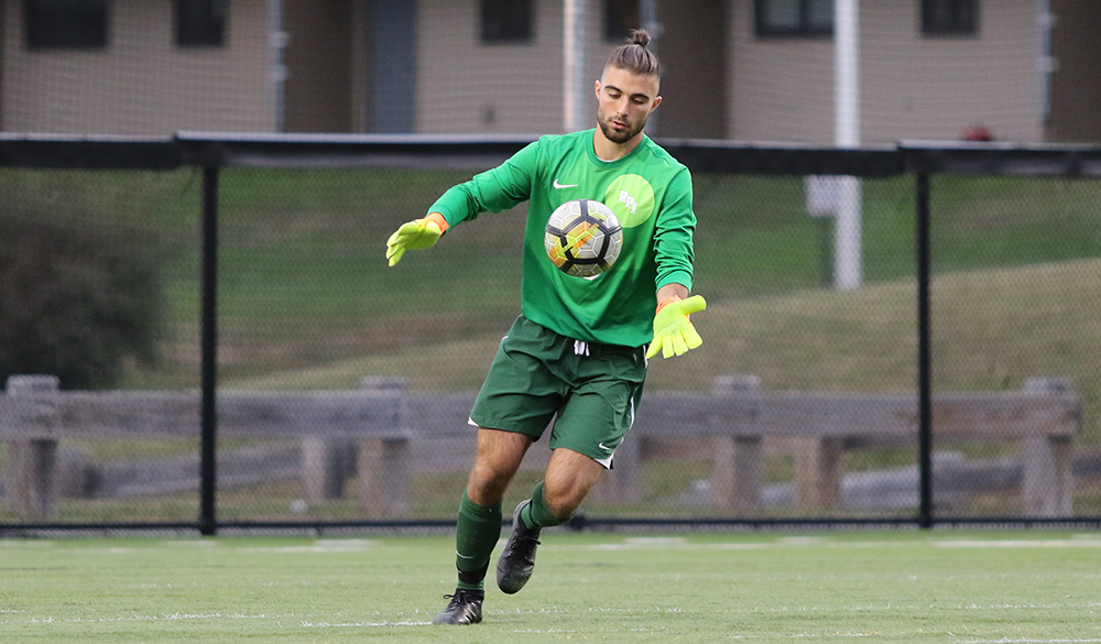 Men's Soccer Schedule Revealed Rensselaer Polytechnic Institute Athletics
