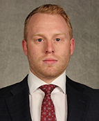 Dan Jewell