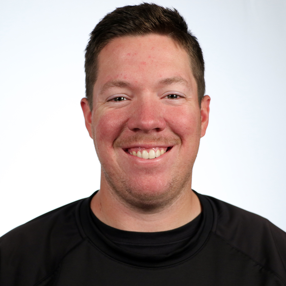 Chris Farish