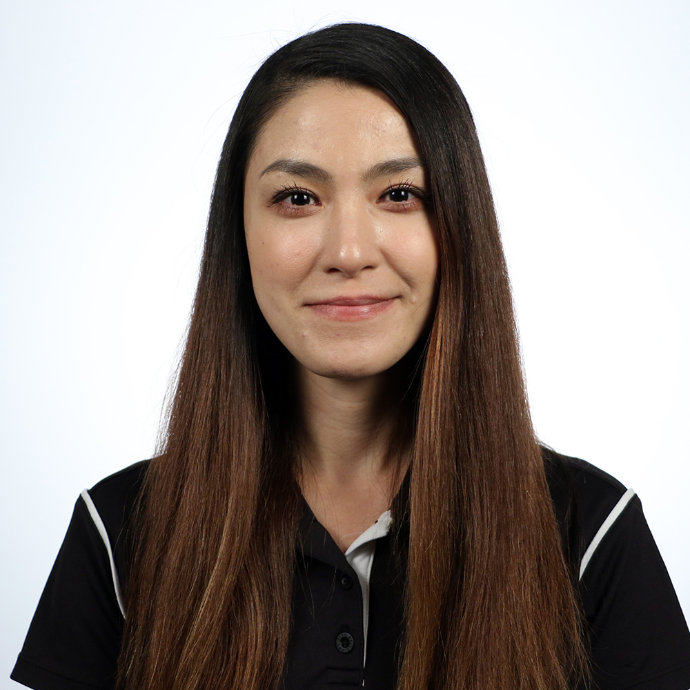 Hwaseon Kim