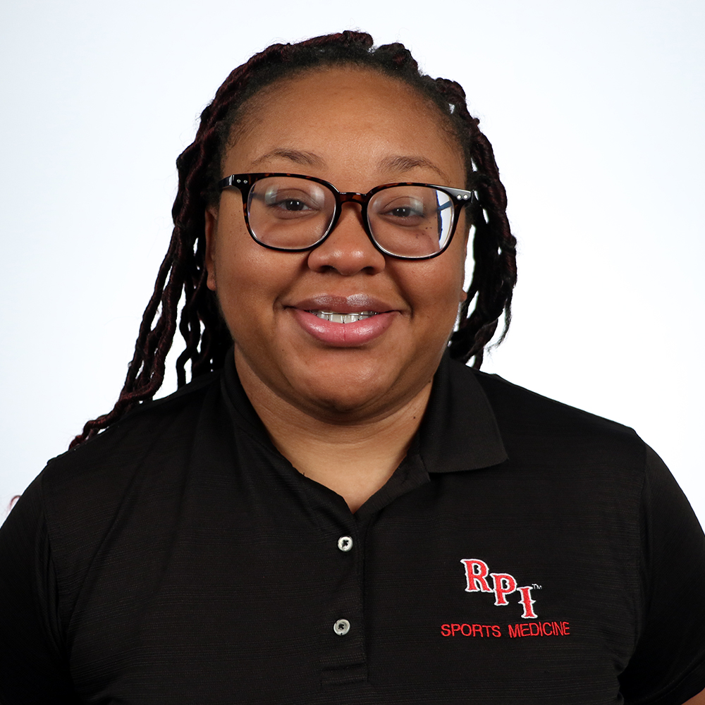 Anais Moton