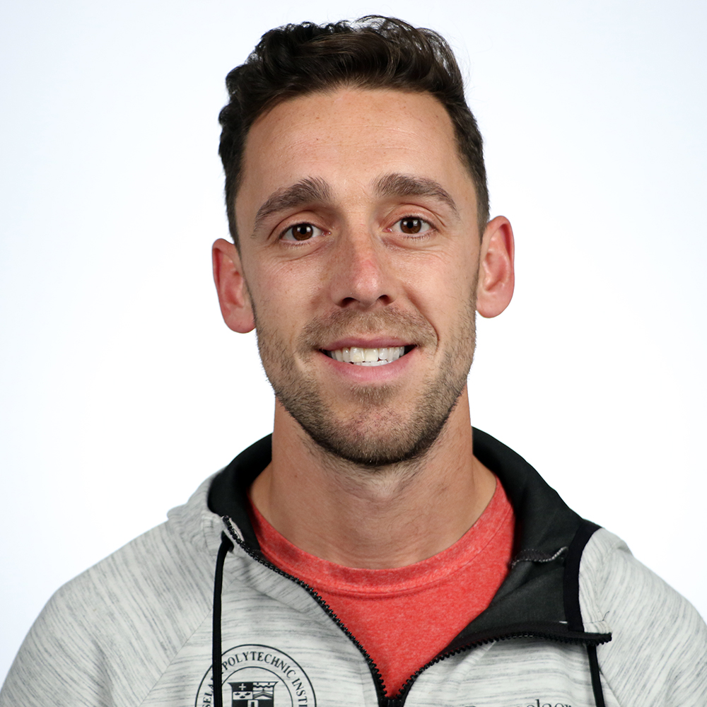 Ryan Edson