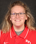 Katie Wysocki