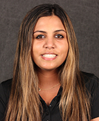 Vidhya Maran