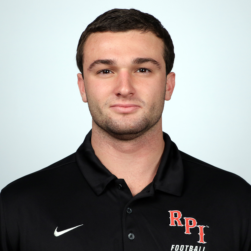Michael Gaszi