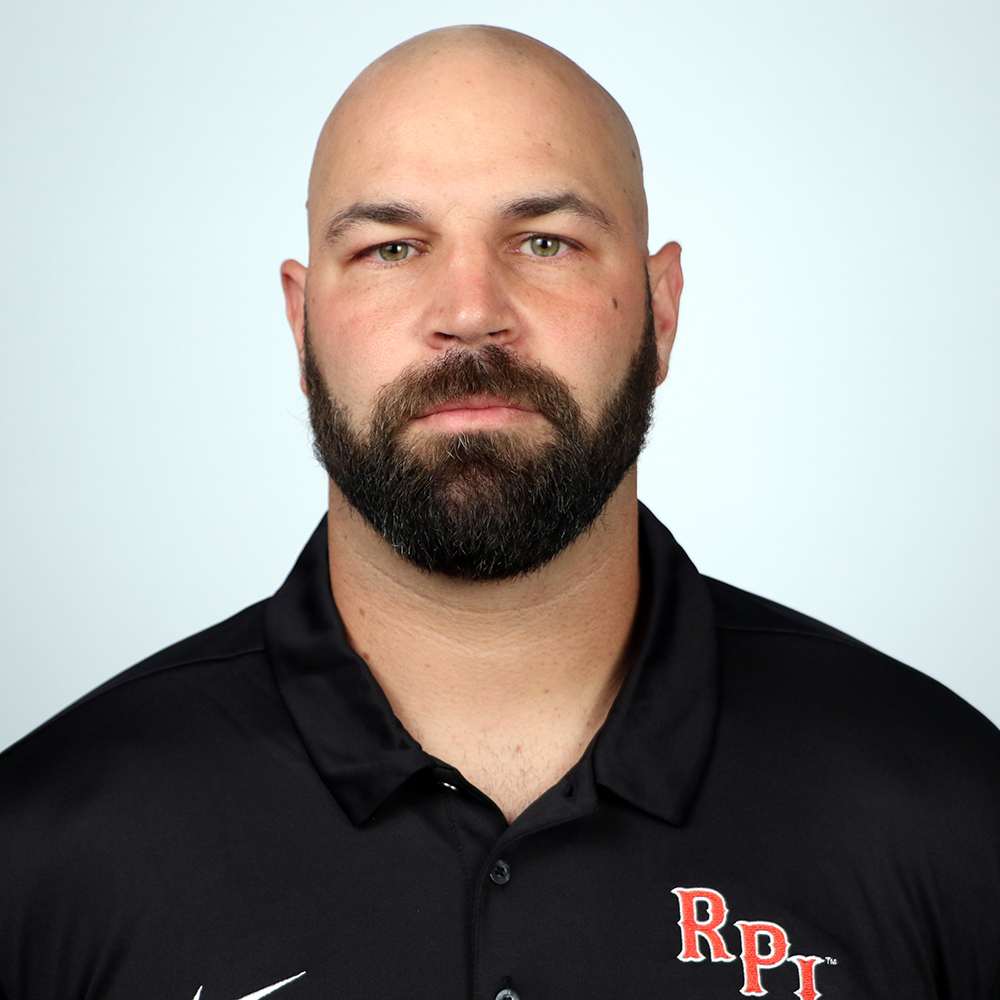 Todd Pelletier