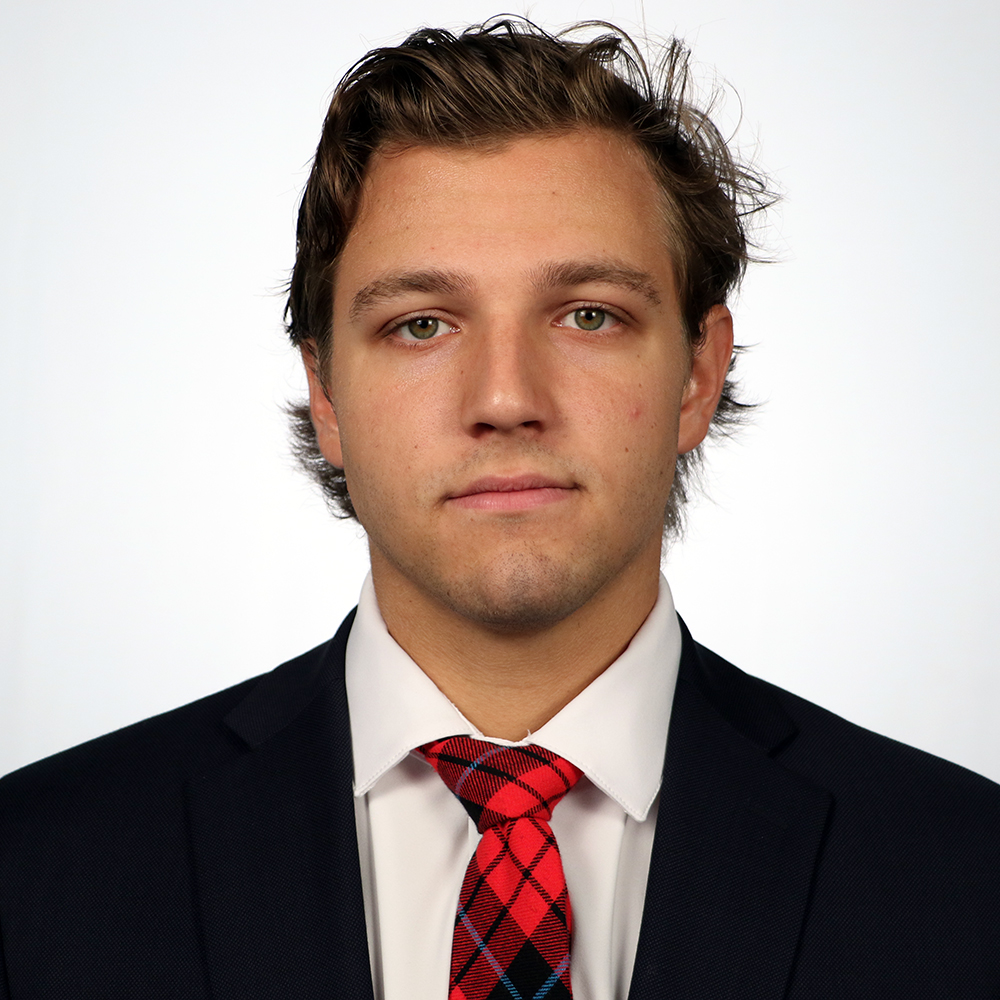Jake Marrello