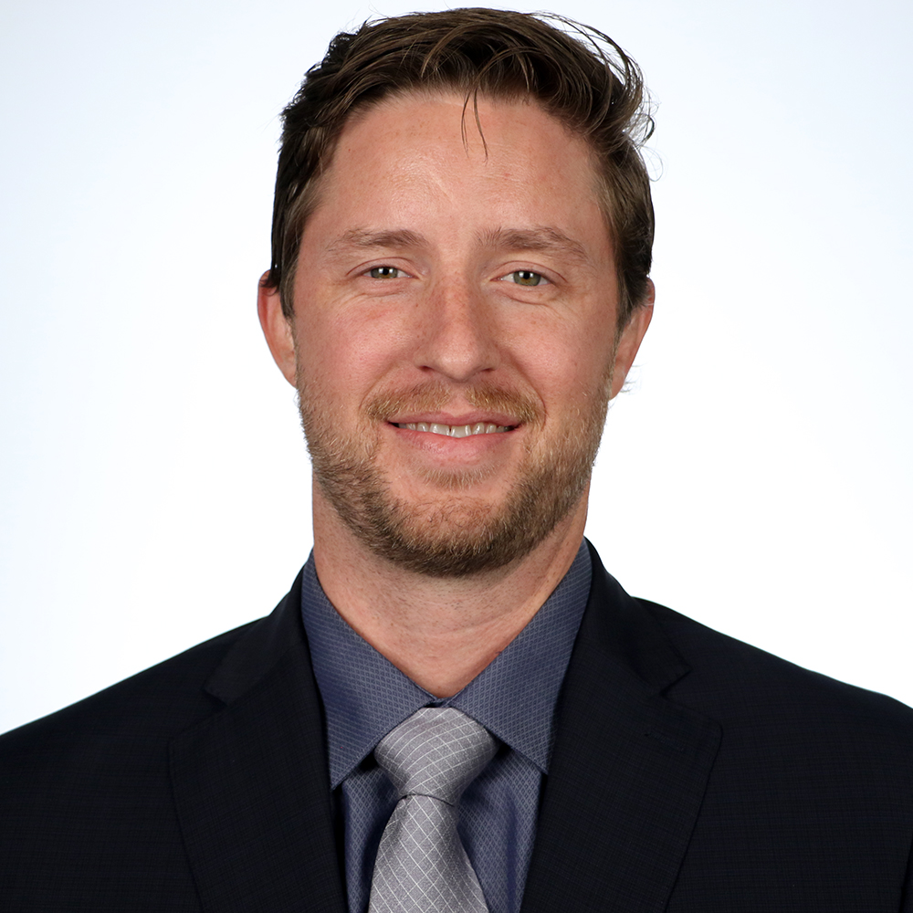 Marc Cavosie