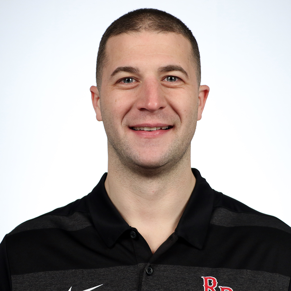 Josh Porcell