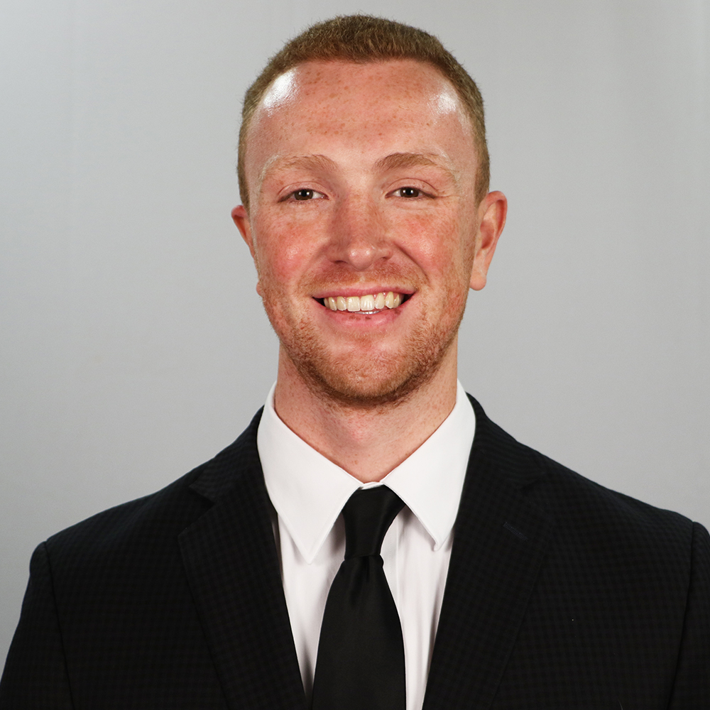 James Holmes