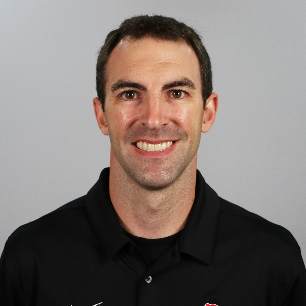 Herrman, Chris