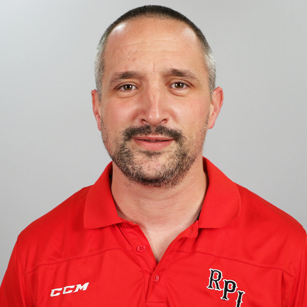 Matt Santamaria