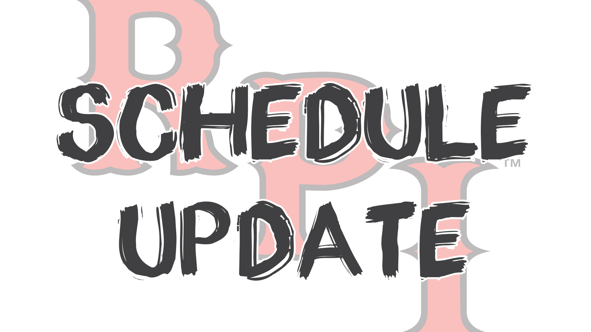 Hockey and Basketball Schedules Altered Rensselaer Polytechnic