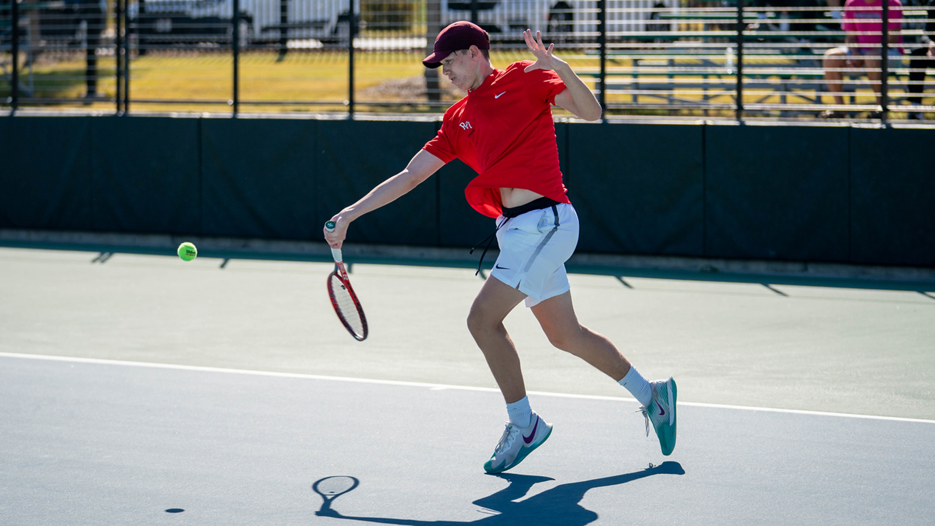 Aiden Drover-Mattinen