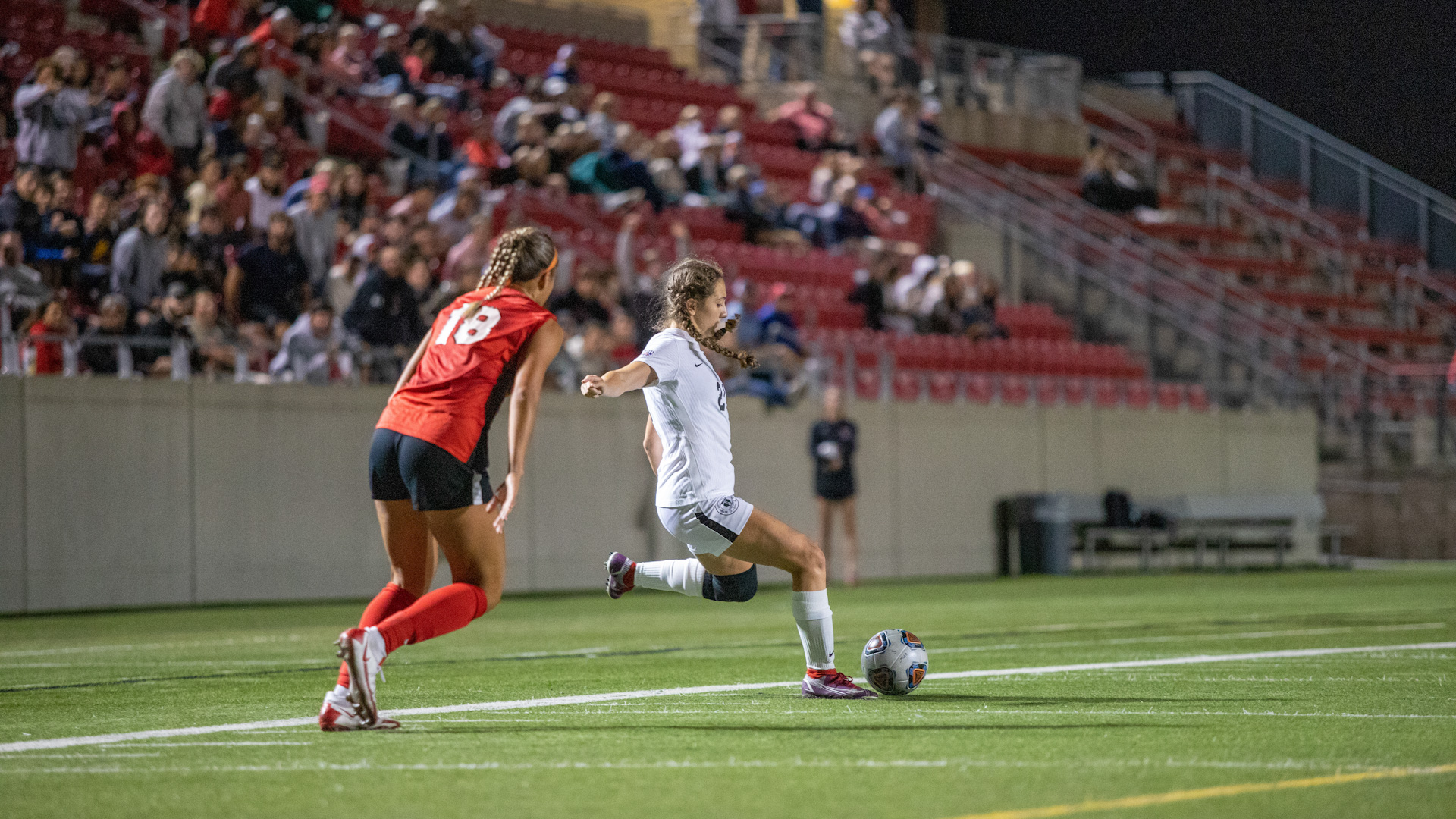 Martinez de Pinillos, Veronica 10-14