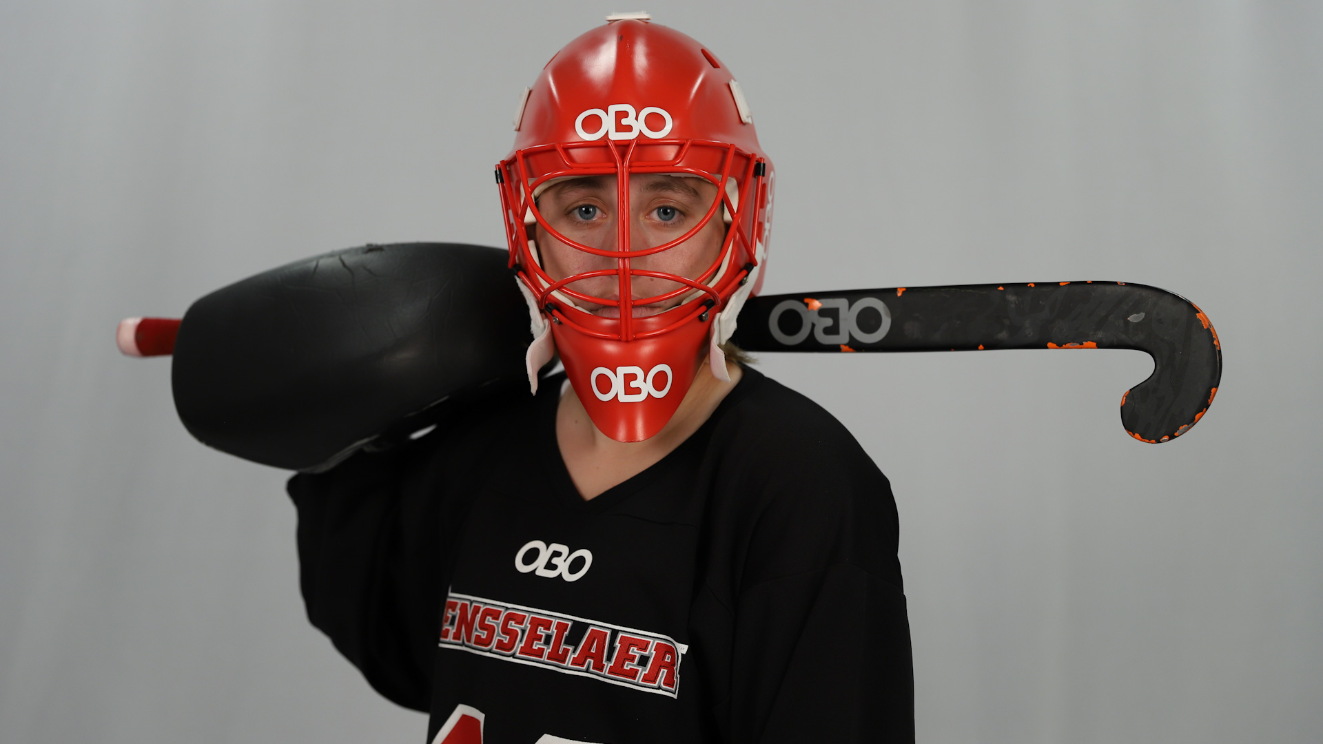 Richardson, Jen 10-14