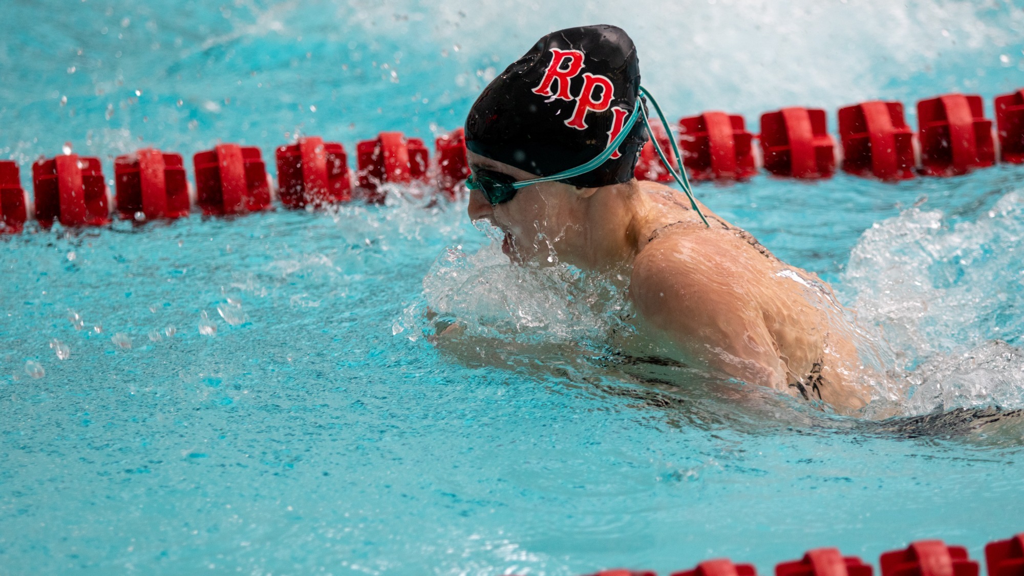 12/2 Colleen Whittaker