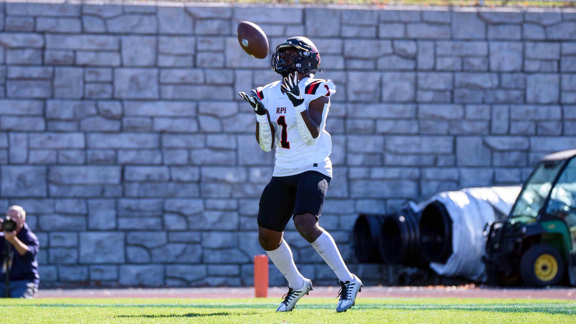 Sterling Walker-Sutton