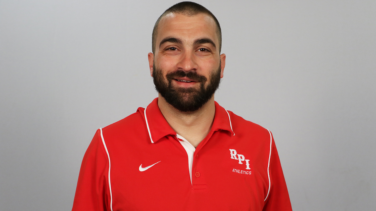 Matt Esposito Rejoins Men's Soccer Staff Rensselaer Polytechnic